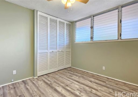 2920 Ala Ilima Street,Honolulu,Hawaii,96818,2 Bedrooms Bedrooms,2 BathroomsBathrooms,Condo/Townhouse,Ala Ilima,3,18278500