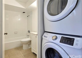 2920 Ala Ilima Street,Honolulu,Hawaii,96818,2 Bedrooms Bedrooms,2 BathroomsBathrooms,Condo/Townhouse,Ala Ilima,3,18278500