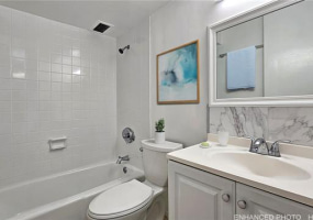 2920 Ala Ilima Street,Honolulu,Hawaii,96818,2 Bedrooms Bedrooms,2 BathroomsBathrooms,Condo/Townhouse,Ala Ilima,3,18278500