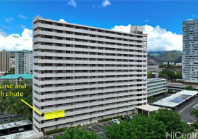 2920 Ala Ilima Street,Honolulu,Hawaii,96818,2 Bedrooms Bedrooms,2 BathroomsBathrooms,Condo/Townhouse,Ala Ilima,3,18278500