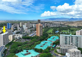 2920 Ala Ilima Street,Honolulu,Hawaii,96818,2 Bedrooms Bedrooms,2 BathroomsBathrooms,Condo/Townhouse,Ala Ilima,3,18278500