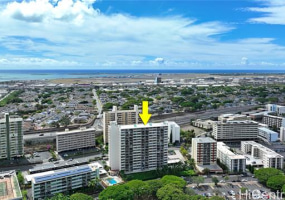 2920 Ala Ilima Street,Honolulu,Hawaii,96818,2 Bedrooms Bedrooms,2 BathroomsBathrooms,Condo/Townhouse,Ala Ilima,3,18278500