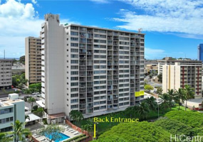 2920 Ala Ilima Street,Honolulu,Hawaii,96818,2 Bedrooms Bedrooms,2 BathroomsBathrooms,Condo/Townhouse,Ala Ilima,3,18278500