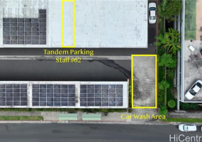 2920 Ala Ilima Street,Honolulu,Hawaii,96818,2 Bedrooms Bedrooms,2 BathroomsBathrooms,Condo/Townhouse,Ala Ilima,3,18278500