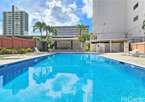2920 Ala Ilima Street,Honolulu,Hawaii,96818,2 Bedrooms Bedrooms,2 BathroomsBathrooms,Condo/Townhouse,Ala Ilima,3,18278500