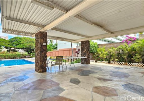 2920 Ala Ilima Street,Honolulu,Hawaii,96818,2 Bedrooms Bedrooms,2 BathroomsBathrooms,Condo/Townhouse,Ala Ilima,3,18278500