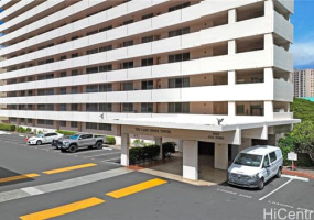 2920 Ala Ilima Street,Honolulu,Hawaii,96818,2 Bedrooms Bedrooms,2 BathroomsBathrooms,Condo/Townhouse,Ala Ilima,3,18278500
