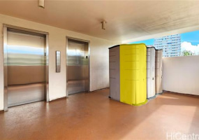 2920 Ala Ilima Street,Honolulu,Hawaii,96818,2 Bedrooms Bedrooms,2 BathroomsBathrooms,Condo/Townhouse,Ala Ilima,3,18278500
