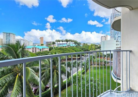 2920 Ala Ilima Street,Honolulu,Hawaii,96818,2 Bedrooms Bedrooms,2 BathroomsBathrooms,Condo/Townhouse,Ala Ilima,3,18278500