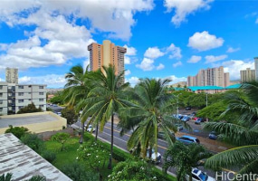 2920 Ala Ilima Street,Honolulu,Hawaii,96818,2 Bedrooms Bedrooms,2 BathroomsBathrooms,Condo/Townhouse,Ala Ilima,3,18278500