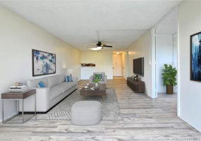 2920 Ala Ilima Street,Honolulu,Hawaii,96818,2 Bedrooms Bedrooms,2 BathroomsBathrooms,Condo/Townhouse,Ala Ilima,3,18278500