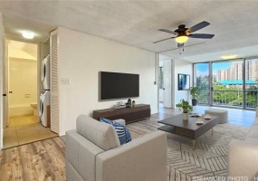 2920 Ala Ilima Street,Honolulu,Hawaii,96818,2 Bedrooms Bedrooms,2 BathroomsBathrooms,Condo/Townhouse,Ala Ilima,3,18278500