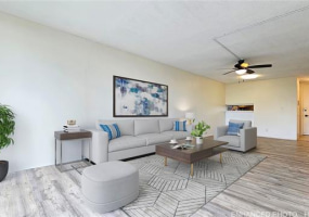2920 Ala Ilima Street,Honolulu,Hawaii,96818,2 Bedrooms Bedrooms,2 BathroomsBathrooms,Condo/Townhouse,Ala Ilima,3,18278500