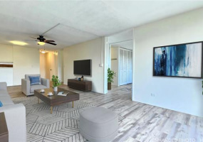 2920 Ala Ilima Street,Honolulu,Hawaii,96818,2 Bedrooms Bedrooms,2 BathroomsBathrooms,Condo/Townhouse,Ala Ilima,3,18278500