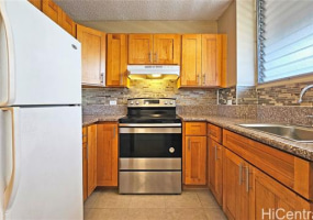 2920 Ala Ilima Street,Honolulu,Hawaii,96818,2 Bedrooms Bedrooms,2 BathroomsBathrooms,Condo/Townhouse,Ala Ilima,3,18278500