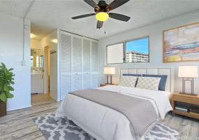 2920 Ala Ilima Street,Honolulu,Hawaii,96818,2 Bedrooms Bedrooms,2 BathroomsBathrooms,Condo/Townhouse,Ala Ilima,3,18278500