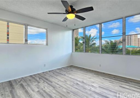 2920 Ala Ilima Street,Honolulu,Hawaii,96818,2 Bedrooms Bedrooms,2 BathroomsBathrooms,Condo/Townhouse,Ala Ilima,3,18278500