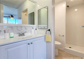 2920 Ala Ilima Street,Honolulu,Hawaii,96818,2 Bedrooms Bedrooms,2 BathroomsBathrooms,Condo/Townhouse,Ala Ilima,3,18278500