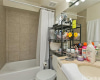 1750 Kalakaua Avenue,Honolulu,Hawaii,96826,1 BathroomBathrooms,Condo/Townhouse,Kalakaua,17,18278635