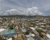 1750 Kalakaua Avenue,Honolulu,Hawaii,96826,1 BathroomBathrooms,Condo/Townhouse,Kalakaua,17,18278635