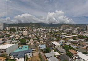 1750 Kalakaua Avenue,Honolulu,Hawaii,96826,1 BathroomBathrooms,Condo/Townhouse,Kalakaua,17,18278635