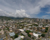 1750 Kalakaua Avenue,Honolulu,Hawaii,96826,1 BathroomBathrooms,Condo/Townhouse,Kalakaua,17,18278635