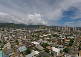 1750 Kalakaua Avenue,Honolulu,Hawaii,96826,1 BathroomBathrooms,Condo/Townhouse,Kalakaua,17,18278635
