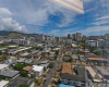 1750 Kalakaua Avenue,Honolulu,Hawaii,96826,1 BathroomBathrooms,Condo/Townhouse,Kalakaua,17,18278635