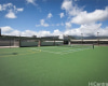 1750 Kalakaua Avenue,Honolulu,Hawaii,96826,1 BathroomBathrooms,Condo/Townhouse,Kalakaua,17,18278635