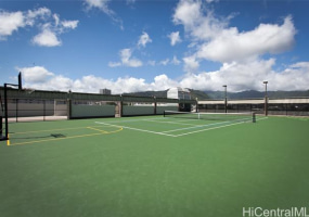 1750 Kalakaua Avenue,Honolulu,Hawaii,96826,1 BathroomBathrooms,Condo/Townhouse,Kalakaua,17,18278635