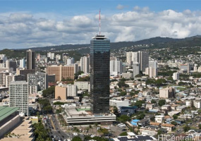 1750 Kalakaua Avenue,Honolulu,Hawaii,96826,1 BathroomBathrooms,Condo/Townhouse,Kalakaua,17,18278635