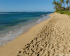 218 Kaalawai Place,Honolulu,Hawaii,96816,5 Bedrooms Bedrooms,5 BathroomsBathrooms,Single family,Kaalawai,18733641