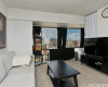 1750 Kalakaua Avenue,Honolulu,Hawaii,96826,1 BathroomBathrooms,Condo/Townhouse,Kalakaua,17,18278635