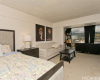 1750 Kalakaua Avenue,Honolulu,Hawaii,96826,1 BathroomBathrooms,Condo/Townhouse,Kalakaua,17,18278635