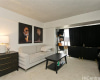 1750 Kalakaua Avenue,Honolulu,Hawaii,96826,1 BathroomBathrooms,Condo/Townhouse,Kalakaua,17,18278635