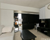 1750 Kalakaua Avenue,Honolulu,Hawaii,96826,1 BathroomBathrooms,Condo/Townhouse,Kalakaua,17,18278635