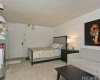 1750 Kalakaua Avenue,Honolulu,Hawaii,96826,1 BathroomBathrooms,Condo/Townhouse,Kalakaua,17,18278635