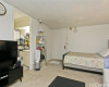 1750 Kalakaua Avenue,Honolulu,Hawaii,96826,1 BathroomBathrooms,Condo/Townhouse,Kalakaua,17,18278635