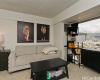 1750 Kalakaua Avenue,Honolulu,Hawaii,96826,1 BathroomBathrooms,Condo/Townhouse,Kalakaua,17,18278635