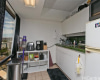 1750 Kalakaua Avenue,Honolulu,Hawaii,96826,1 BathroomBathrooms,Condo/Townhouse,Kalakaua,17,18278635