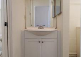 1555 Pohaku Street,Honolulu,Hawaii,96817,1 Bedroom Bedrooms,1 BathroomBathrooms,Condo/Townhouse,Pohaku,6,18278637