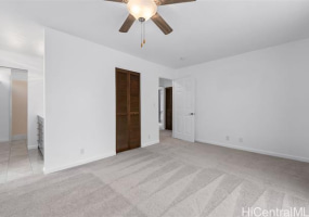 1205 Lunalilo Home Road,Honolulu,Hawaii,96825,4 ベッドルーム ベッドルーム,2 バスルームバスルーム,一戸建て,Lunalilo Home,18733716