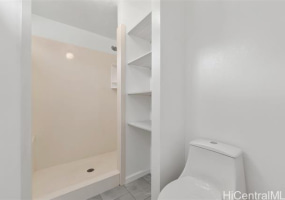 1205 Lunalilo Home Road,Honolulu,Hawaii,96825,4 ベッドルーム ベッドルーム,2 バスルームバスルーム,一戸建て,Lunalilo Home,18733716