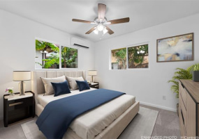 1205 Lunalilo Home Road,Honolulu,Hawaii,96825,4 ベッドルーム ベッドルーム,2 バスルームバスルーム,一戸建て,Lunalilo Home,18733716