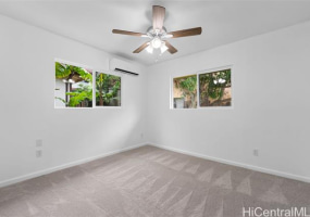 1205 Lunalilo Home Road,Honolulu,Hawaii,96825,4 ベッドルーム ベッドルーム,2 バスルームバスルーム,一戸建て,Lunalilo Home,18733716