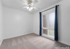 1205 Lunalilo Home Road,Honolulu,Hawaii,96825,4 ベッドルーム ベッドルーム,2 バスルームバスルーム,一戸建て,Lunalilo Home,18733716