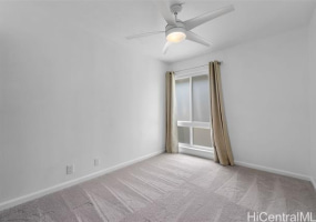 1205 Lunalilo Home Road,Honolulu,Hawaii,96825,4 ベッドルーム ベッドルーム,2 バスルームバスルーム,一戸建て,Lunalilo Home,18733716