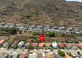 1205 Lunalilo Home Road,Honolulu,Hawaii,96825,4 ベッドルーム ベッドルーム,2 バスルームバスルーム,一戸建て,Lunalilo Home,18733716