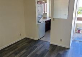 1555 Pohaku Street,Honolulu,Hawaii,96817,1 Bedroom Bedrooms,1 BathroomBathrooms,Condo/Townhouse,Pohaku,6,18278637