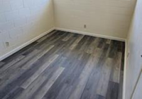 1555 Pohaku Street,Honolulu,Hawaii,96817,1 Bedroom Bedrooms,1 BathroomBathrooms,Condo/Townhouse,Pohaku,6,18278637